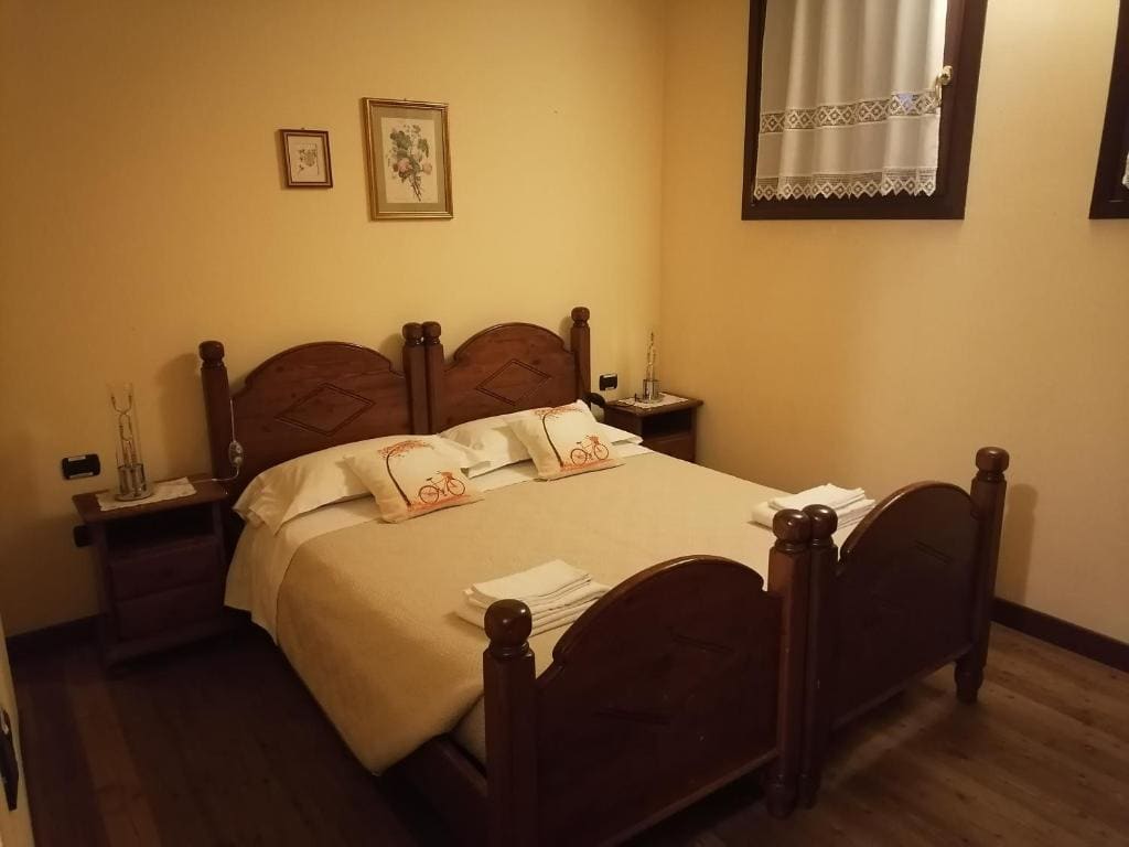Triple Room room - Image 1