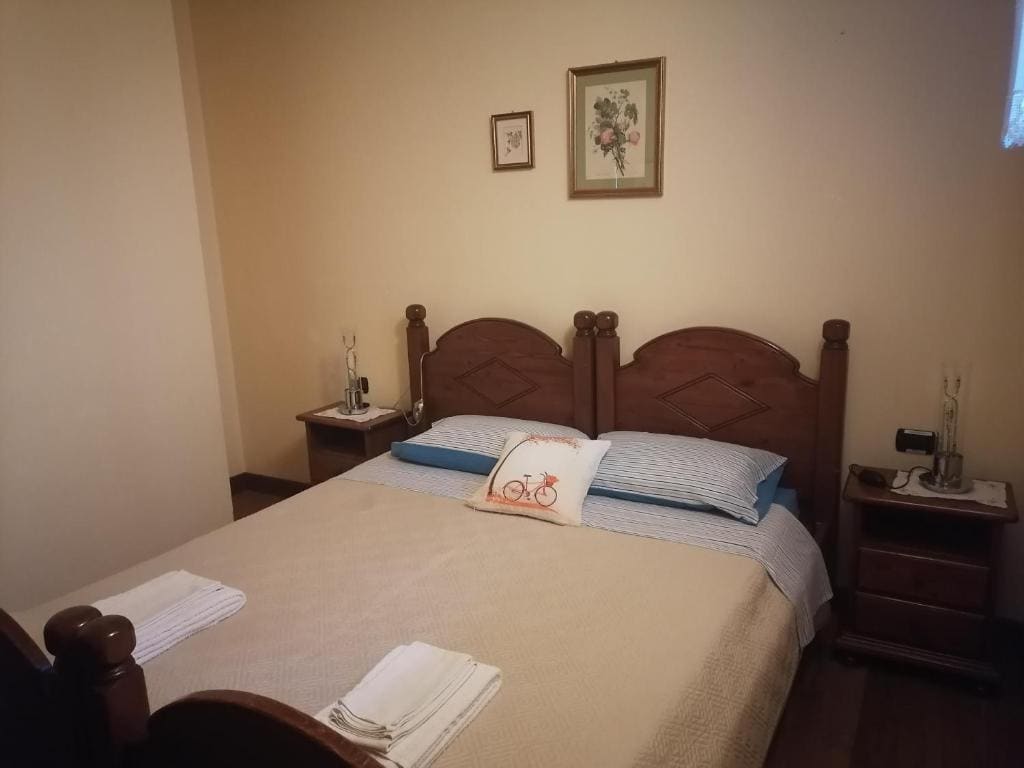 Triple Room room - Image 2