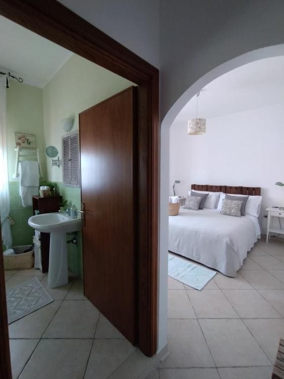 Double or Twin Room room - Image 3