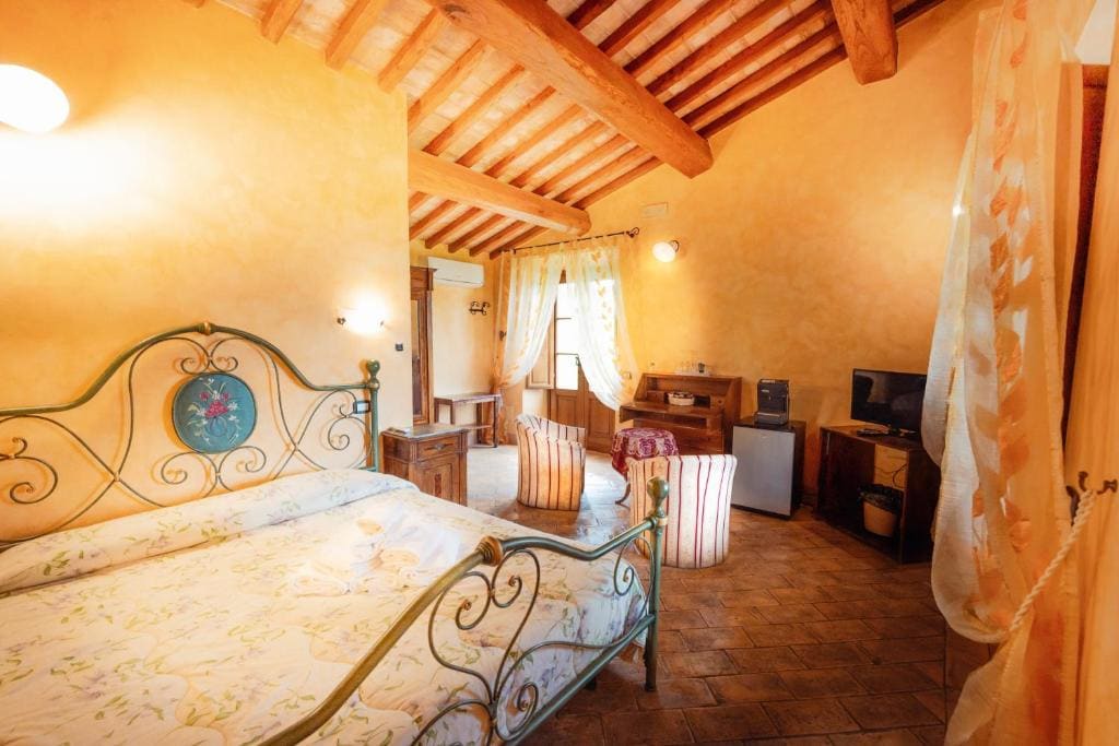 Triple Room room - Image 1