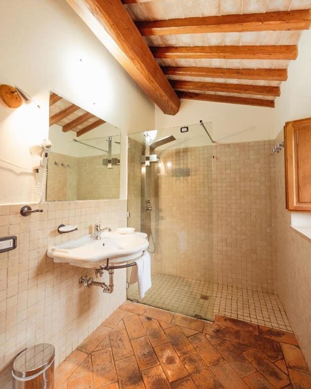 Triple Room room - Image 3