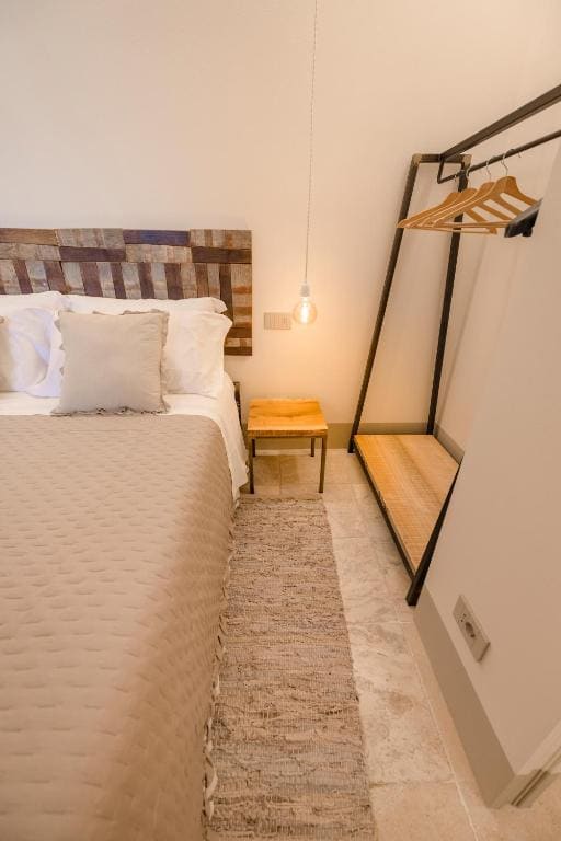 Villa with Private Pool room - Image 3