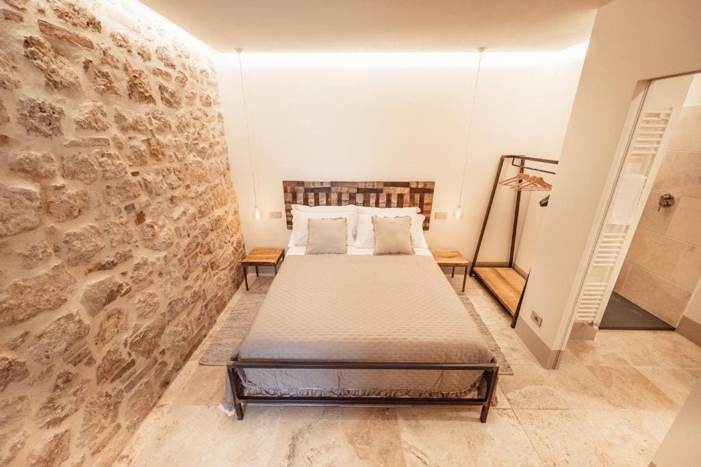 Villa with Private Pool room - Image 2