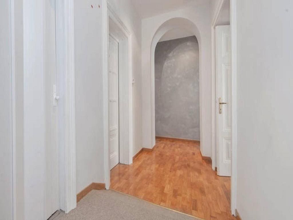 Double Room room - Image 1