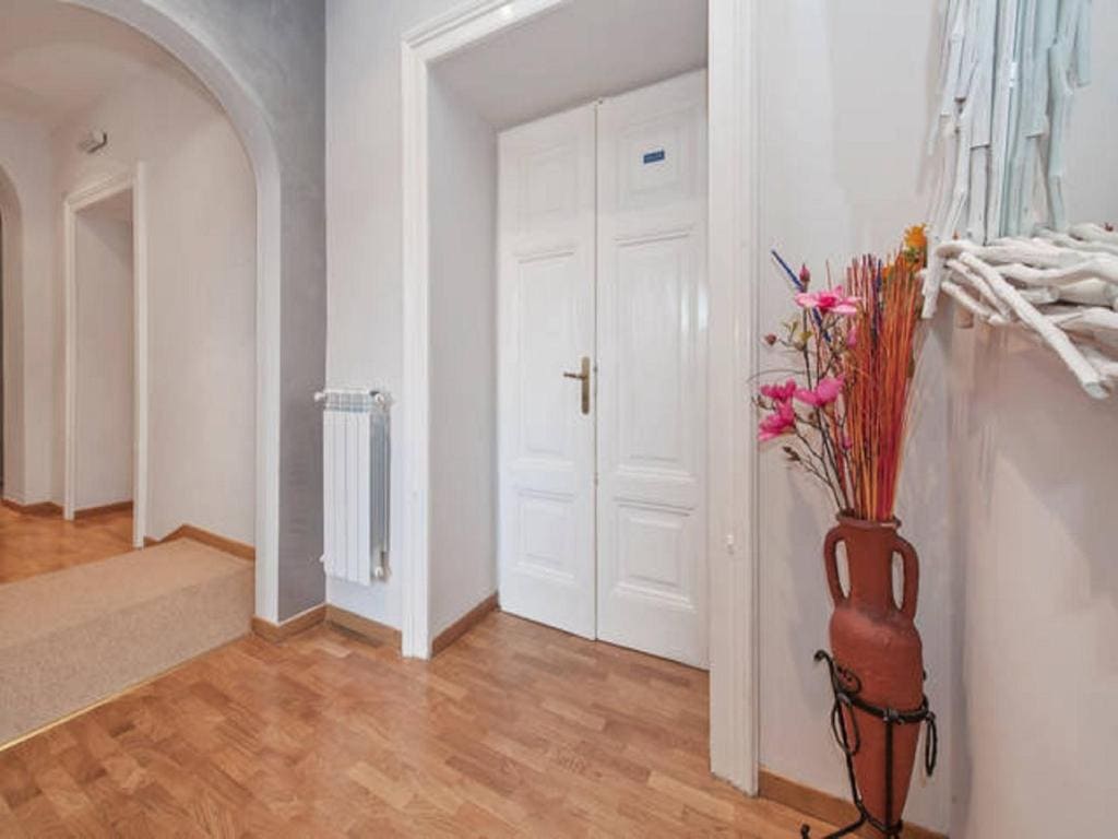 Double Room room - Image 2
