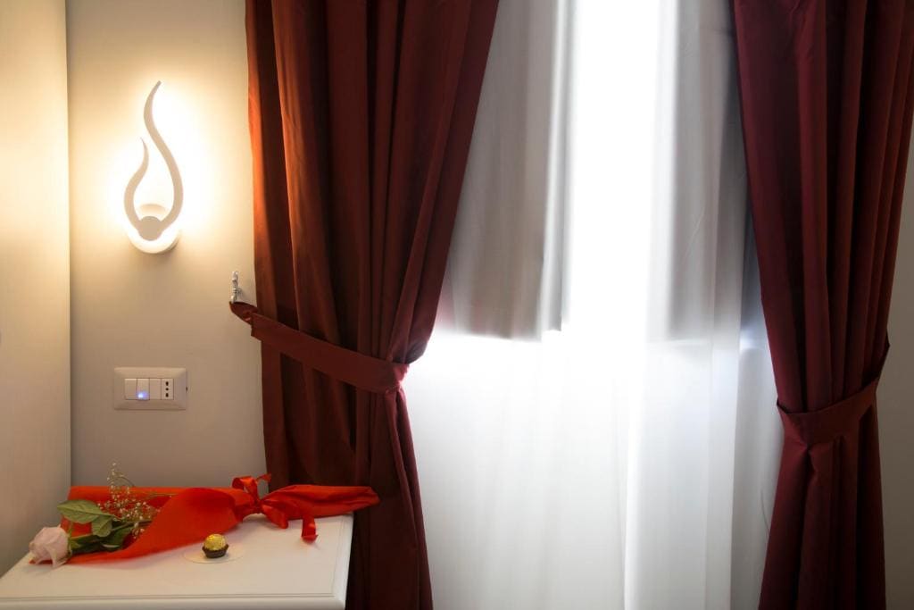 Standard Double Room room - Image 3