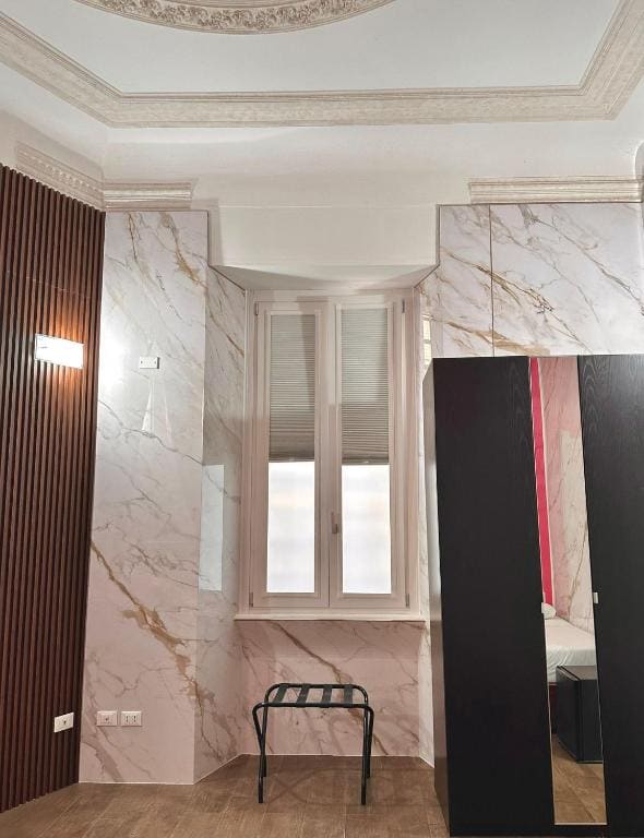 Quadruple Room with Private Bathroom room - Image 3