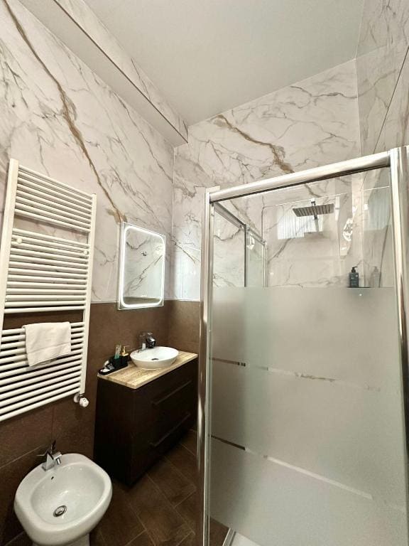 Triple Room room - Image 1