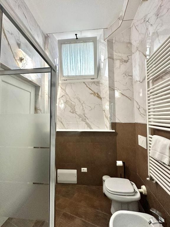 Triple Room room - Image 2