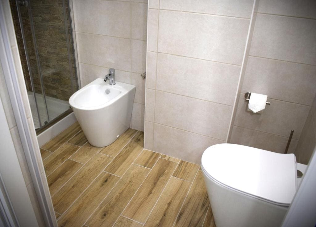 Double Room room - Image 3