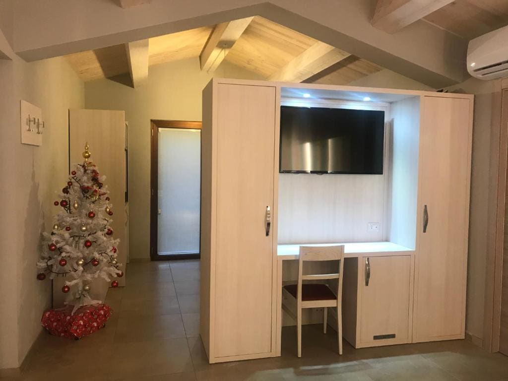 Family Studio room - Image 1