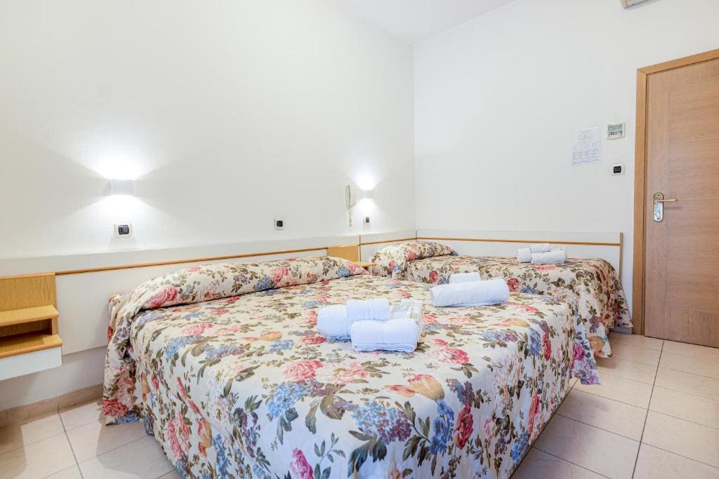 Triple Room room - Image 2