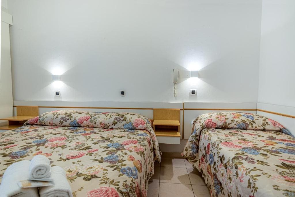 Triple Room room - Image 1