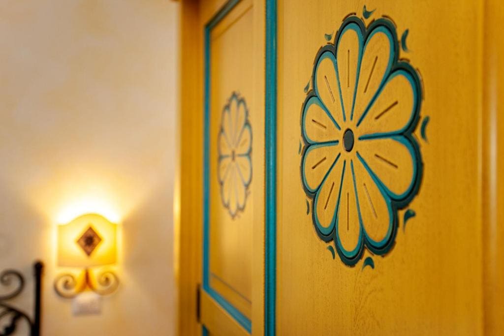 Standard Double Room room - Image 3