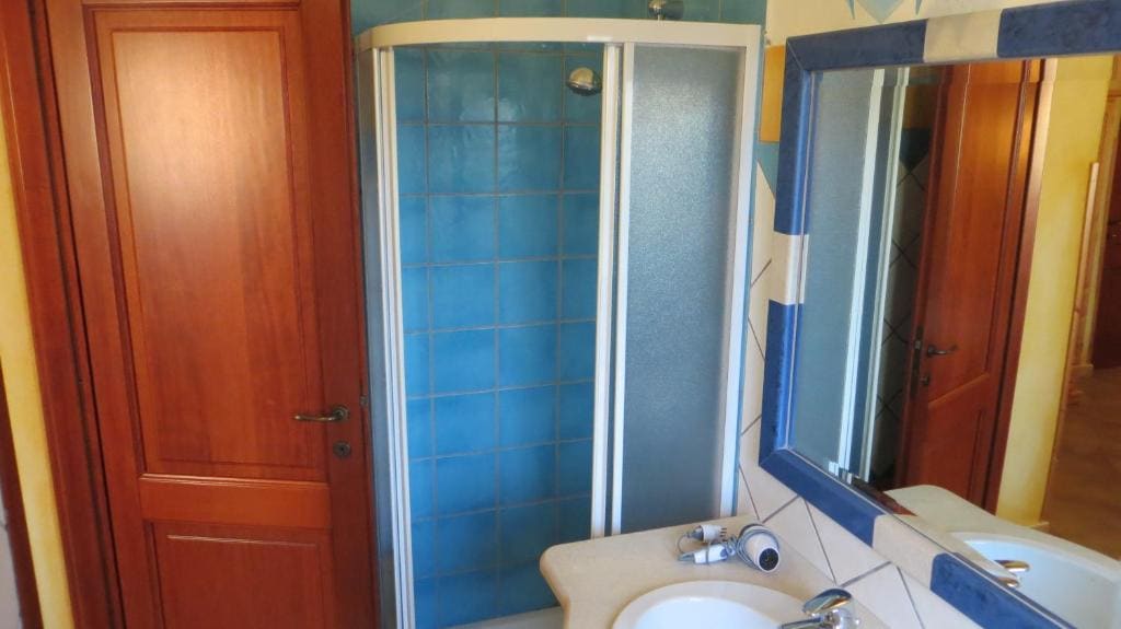 Standard Single Room room - Image 2