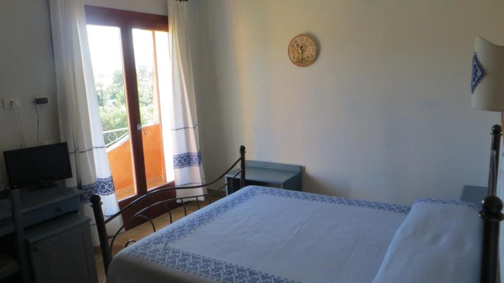 Standard Single Room room - Image 1