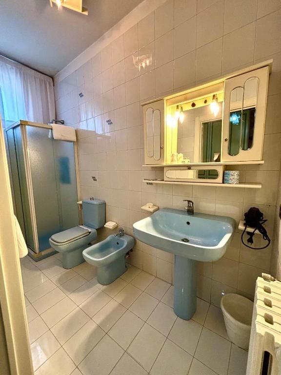 Economy Single Room room - Image 2