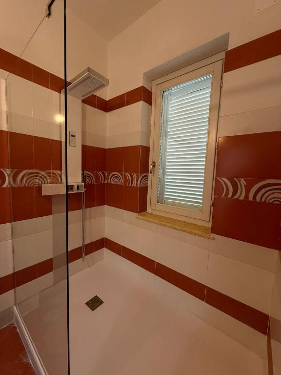 Suite with Private Pool room - Image 1