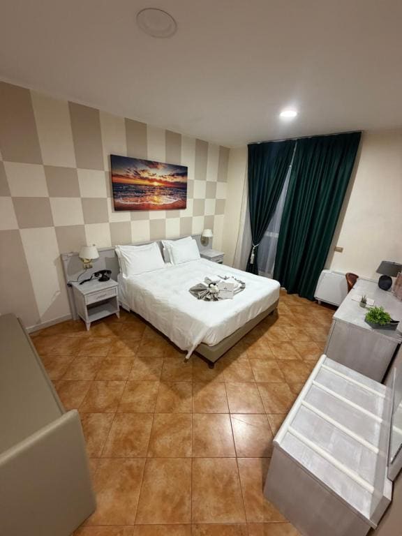 Triple Room room - Image 2