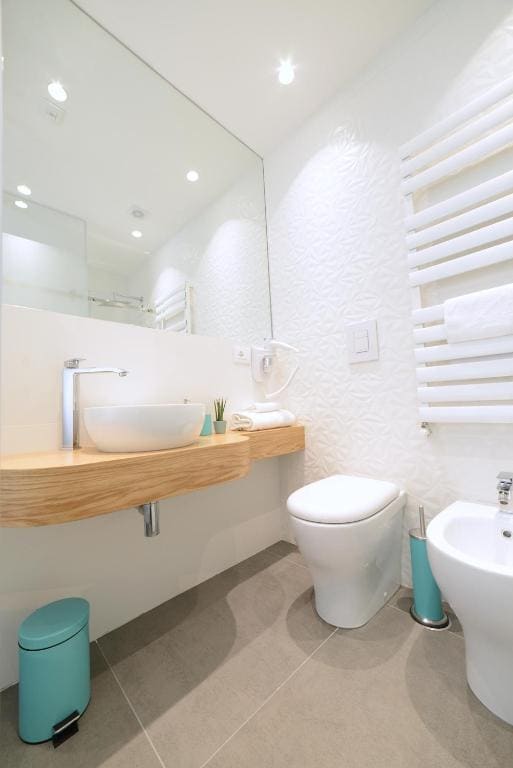 Standard Double Room room - Image 3