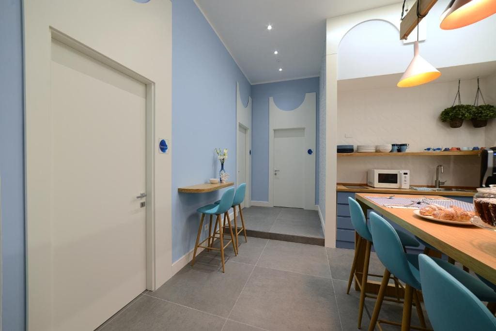 Standard Double Room room - Image 2