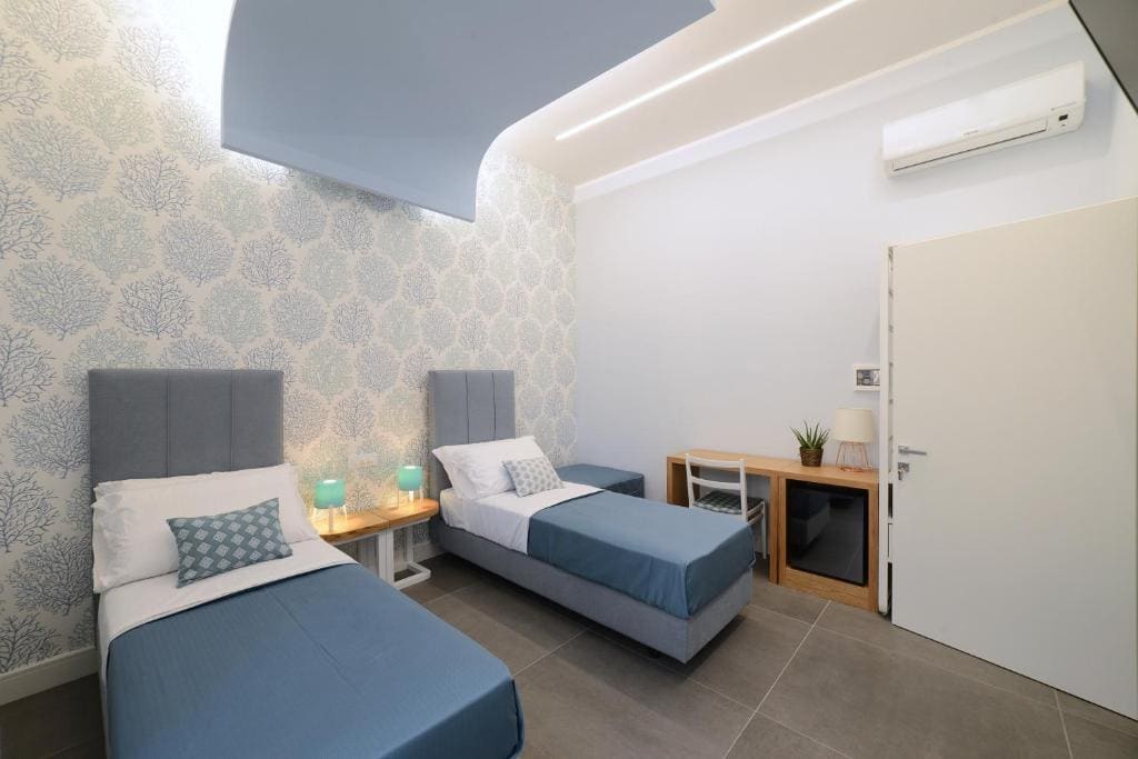 Superior Double Room room - Image 3