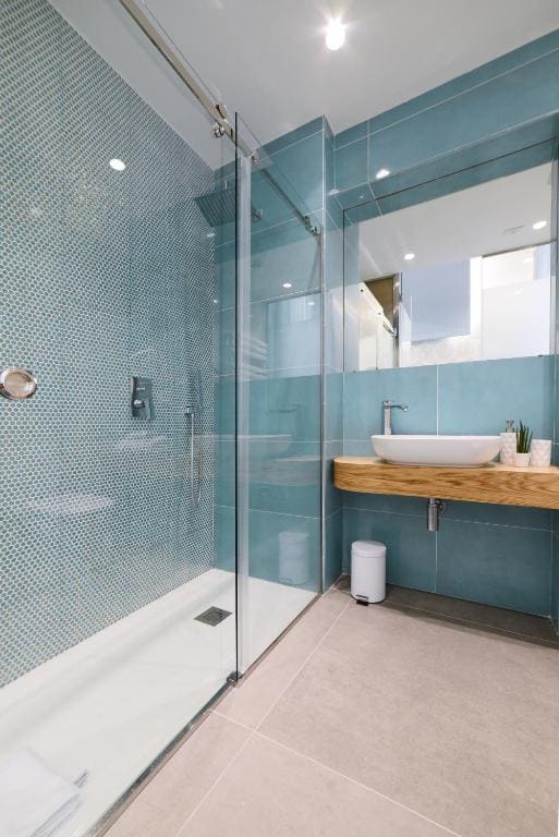 Superior Double Room room - Image 2