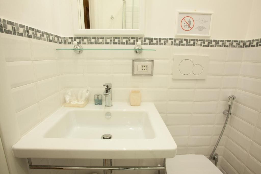 Double Room room - Image 2