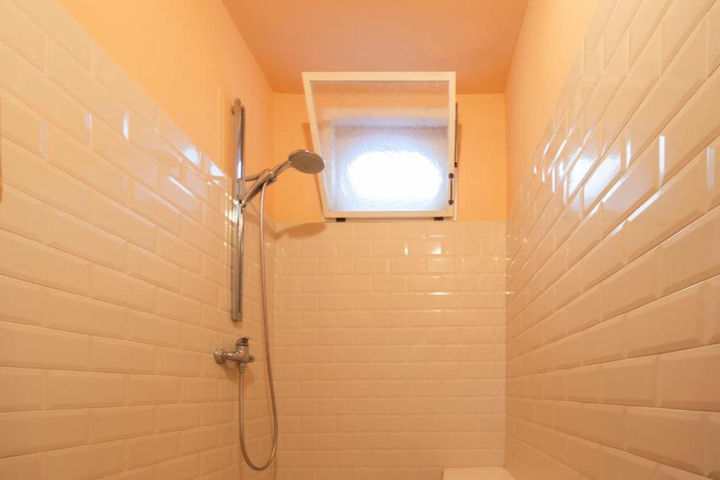 Camera Deluxe con Bagno Privato Esterno room - Image 1