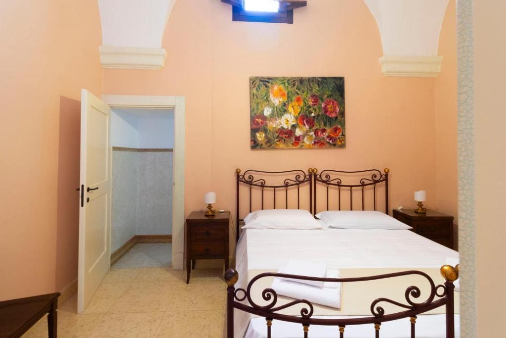 Suite room - Image 3