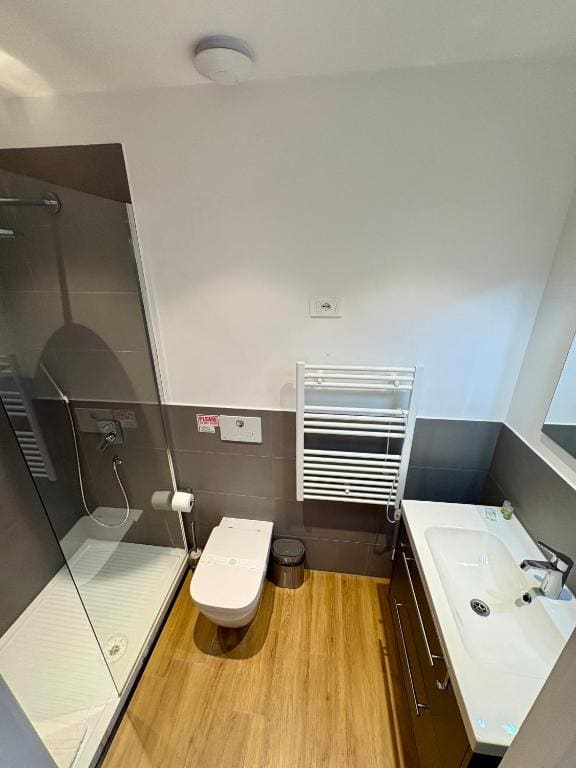 Double Room with Private Bathroom room - Image 2