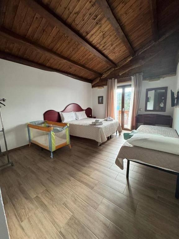 Triple Room room - Image 1