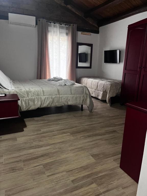 Triple Room room - Image 2