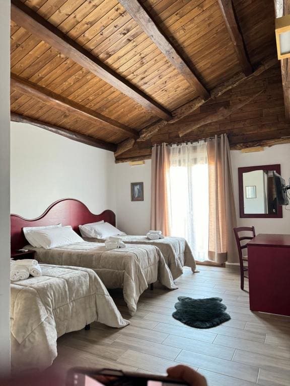 Triple Room room - Image 3