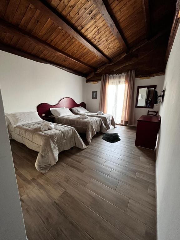 Twin Room room - Image 1