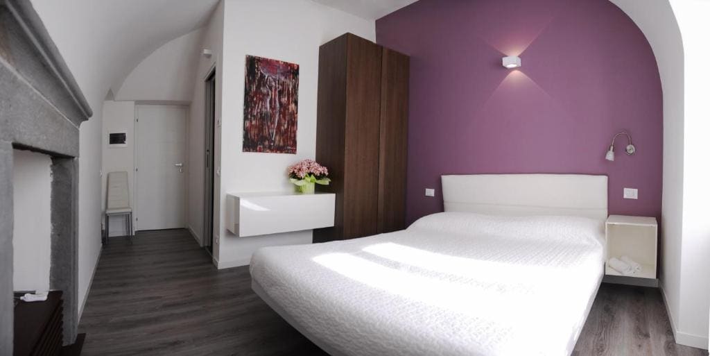 Standard Double Room room - Image 1