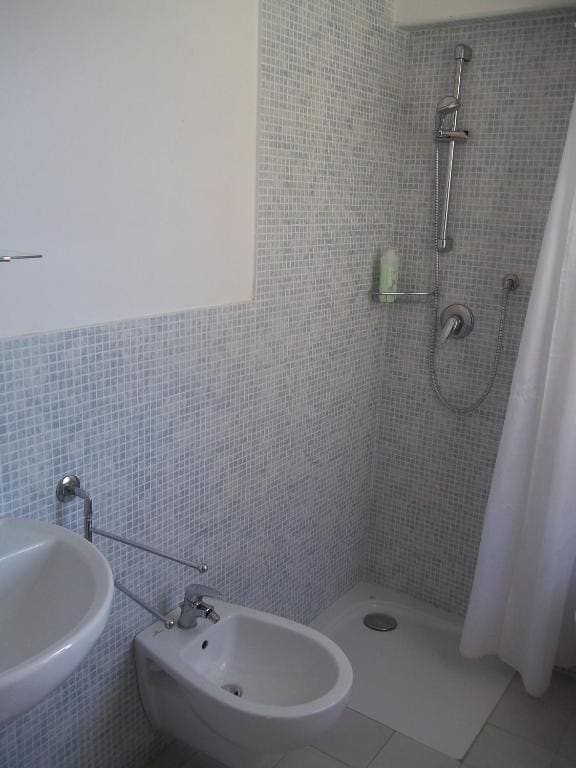 Triple Room room - Image 2