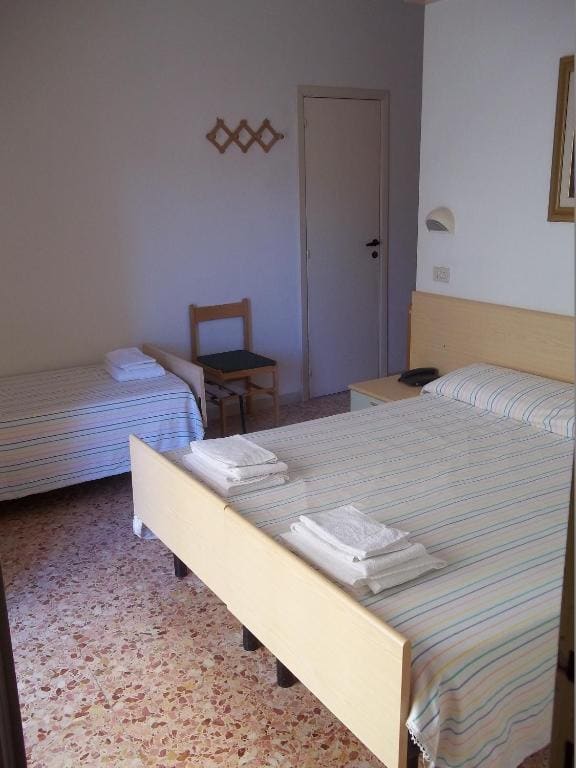Triple Room room - Image 3