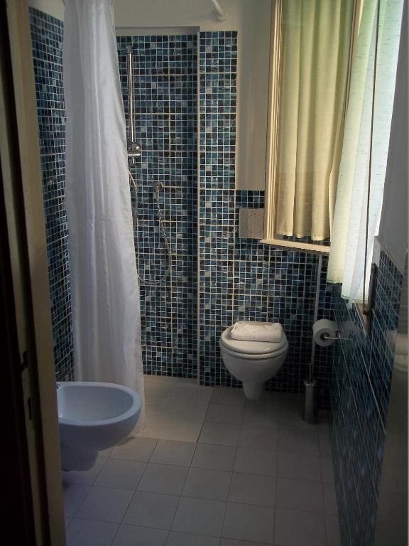 Triple Room room - Image 1