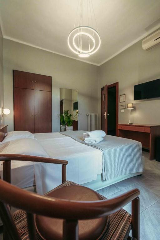 Twin Room room - Image 1