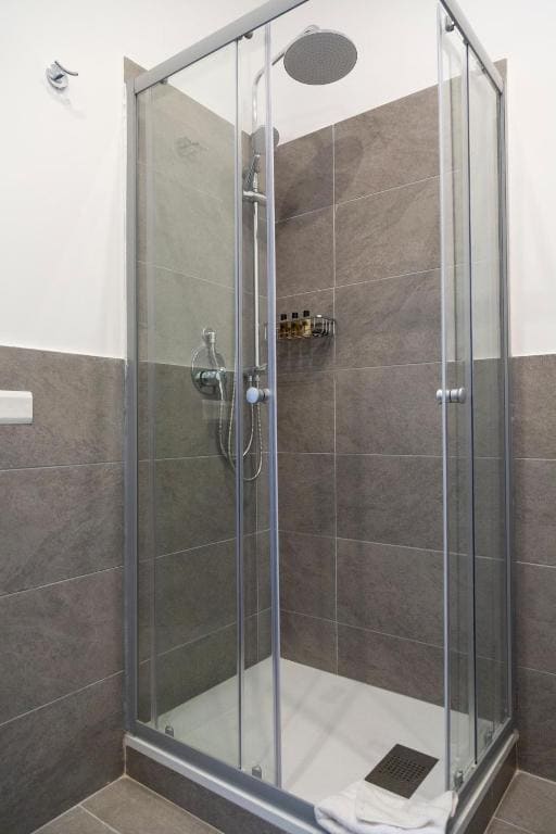 Deluxe Double or Twin Room room - Image 1
