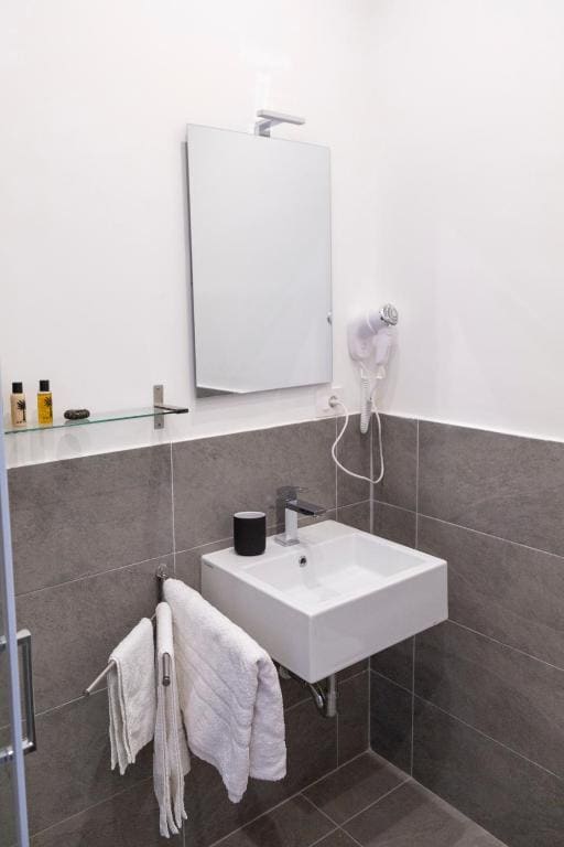 Single Room room - Image 2