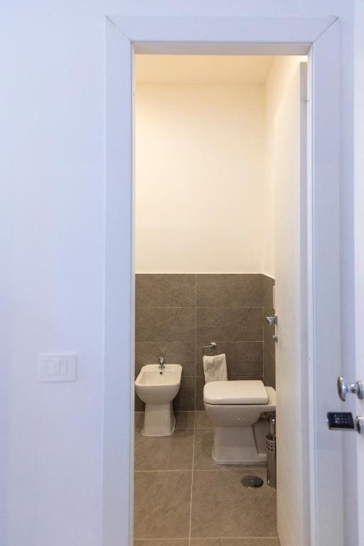 Single Room room - Image 3