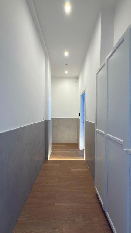 Deluxe Double Room with Sea View room - Image 1
