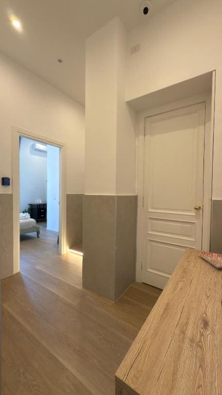 Deluxe Room room - Image 3