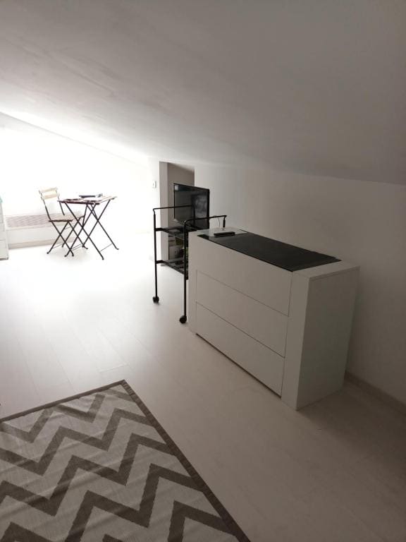 Double Room with Private Bathroom room - Image 1
