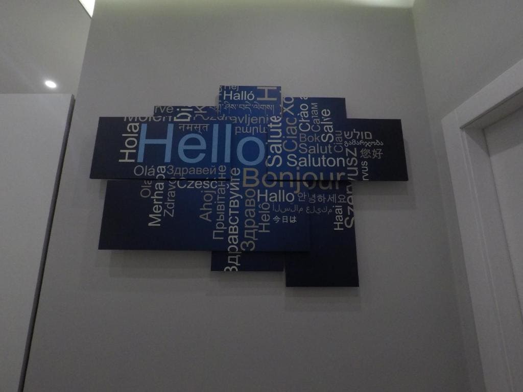 Double Room room - Image 2