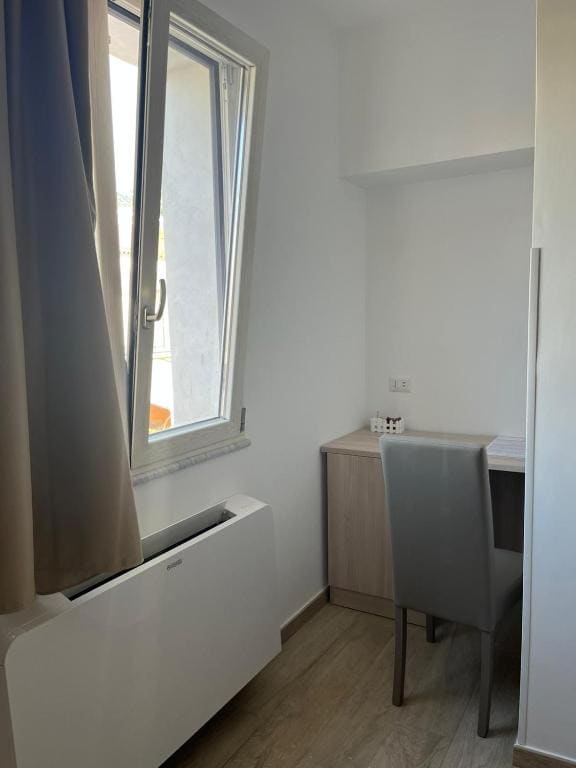 Standard Double Room room - Image 1