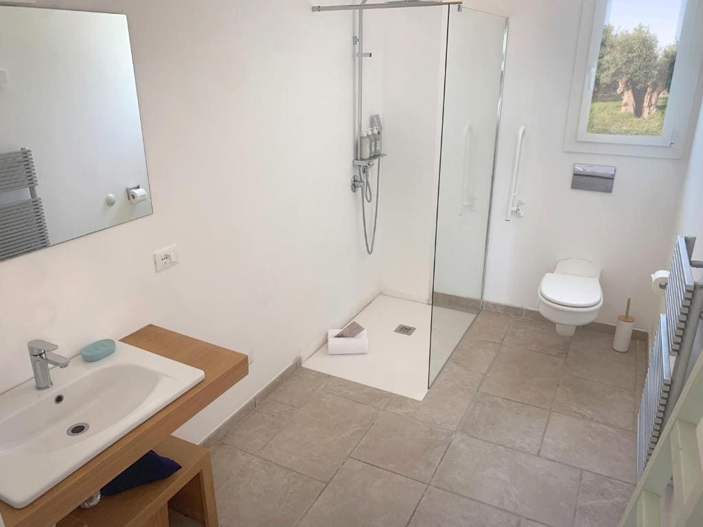 Standard Double Room room - Image 3