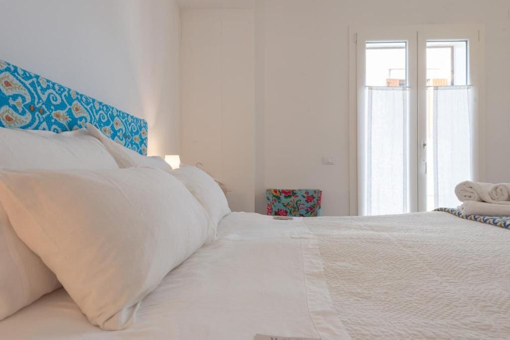 Superior Double Room room - Image 2